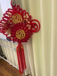 -梓爱月子中心(花都店)