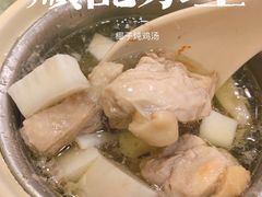 -顺记冰室(宝华路店)