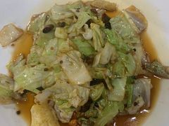 -老孙家饭庄·非遗(东关店)