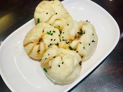 -德兴馆(山西南路店)