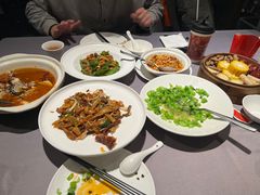 -徐记海鲜(曲江南湖店)