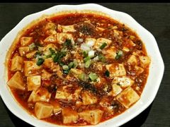 -好嫂子酱猪手•农家菜(蒲黄榆店)