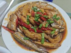 -夏军农家乐