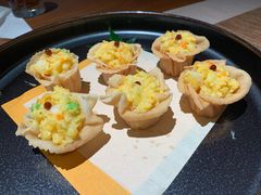 -梅花境(万科店)