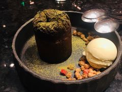 -老乾杯和牛烧肉(王府中环店)