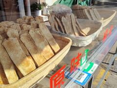 -登州市场(登州路店)