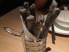 -太二酸菜鱼(天鹅湖万达店)