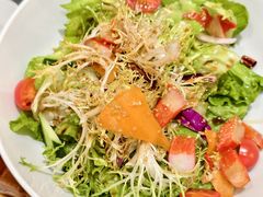 -湖北三五醇酒店·35年新楚菜