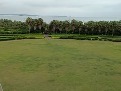 -厦门帝元维多利亚大酒店(环岛路黄厝海滩店)