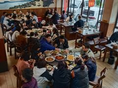 -土桥手掌鸡·26年灌县老味道(都江堰店)