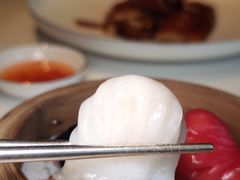 -炳胜私厨(中达旗舰店)