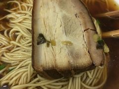 -状元楼(东大街店)