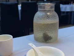 -毛家饭店·湖南鱼鲜(齐鲁软件园店)