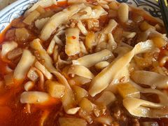 -味窑餐厅