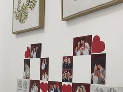 -学长的小象馆(江南西~青凤大街店)