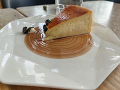 -Bco豆库(雨花客厅店)