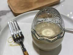 -马兰卡西式简餐(新汇大融城店)