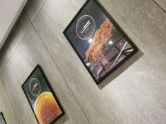 -Awfully Chocolate(来福士广场店)
