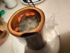-桂满陇天书(南京德基旗舰店)