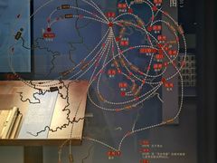 -辽宁省博物馆