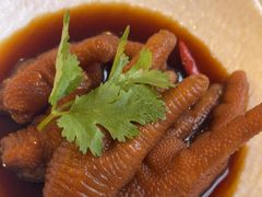 -万山楼海鲜酒家·二十三年老字号