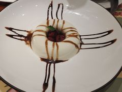 -安妮意大利餐厅(望京店)