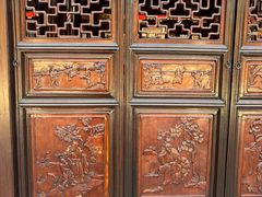 -天一阁博物院