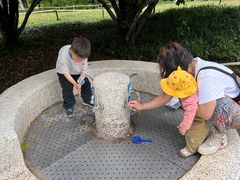 -宁波儿童公园(鄞州区)