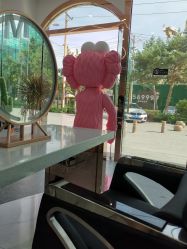 -MOVAN  HAIR莫凡匠人发型屋