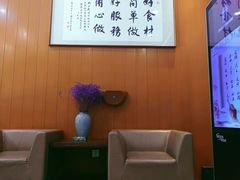 -东宴(温岭店)