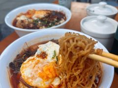-蒋家肠旺面馆老店(合群路店)
