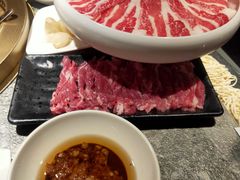 -麻路成都火锅(柏威年店)