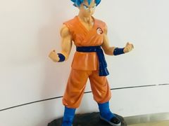 -金逸影城(荟聚IMAX激光店)
