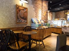 -可莎蜜兒(杭大店)