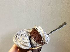 -LAN一见岚·精品蛋糕(琶洲保利店)