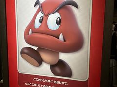 -日本环球影城