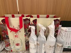 -和记小菜(名品店)