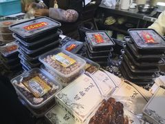 -鸡脚旮旯平江路店