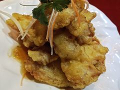 -那家老院子(云峰街店)