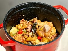 -庄子梦然·城市微度假·24h按摩·推拿·spa