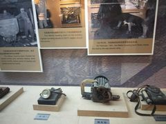 -大同煤炭博物馆