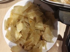 -鱼酷活鱼烤鱼(沈阳大悦城店)