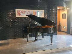 -栾氏荟(柳园店)