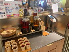 -太二酸菜鱼(群光广场店)