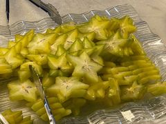 -平安（深圳）金融教育培训中心