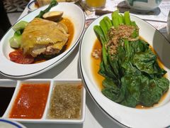 -發起人·肉骨茶(万象汇店)