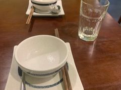 -紫滇源云南生态菜(丹凤街店)