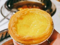 -龍歌自助小火锅(城阳万象汇店)