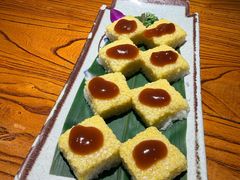 -天元奎饭店(总店)
