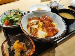 -然寿司(郎园vintage店)